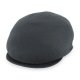 Cashmere Ivy Cap