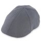 Cotton Pub Cap