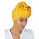 Women active basic cute cotton shallow top soft hat floppy cap, solid color