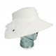 Canadian Hat Grand - Toyo Straw Medium Brim Hat