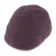 Cotton Duckbill Cap