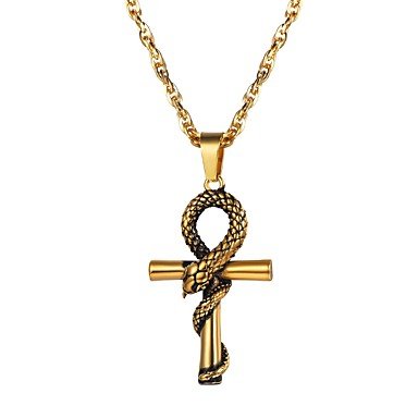 Men fashion pendant necklace, fashion alloy stainless steel alloy, necklace jewelry