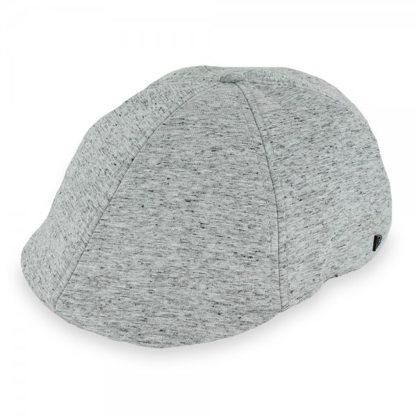 Pub Newsboy Hybrid Cap