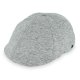 Pub Newsboy Hybrid Cap