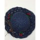 Women casual holiday hat holiday hat