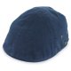 Cotton Pub Cap