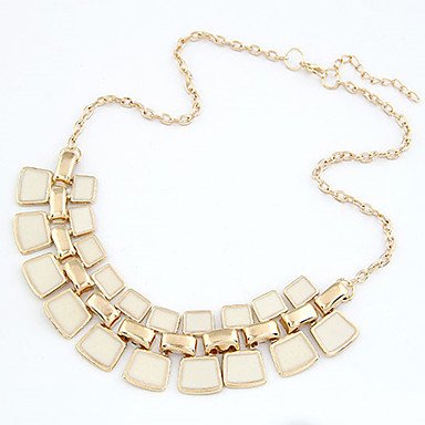 Women Necklace necklaces, fashion, jewelry necklace