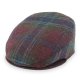 Cashmere Blend Ivy Cap