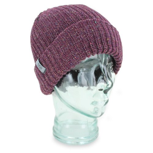 Knit Beanie