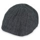 Cotton Pub Cap