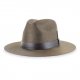 Wool Safari Hat