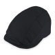 Cotton Twill Ivy Cap