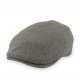 Wool Pub Cap