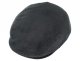 The Alfonso Corduroy Snap Cap