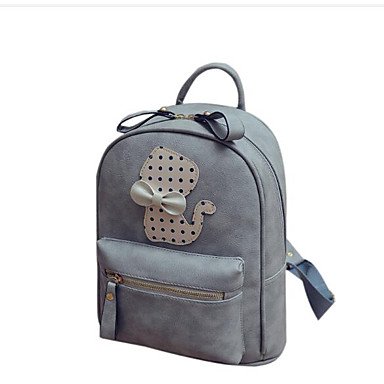 Women bags leisure backpack