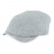 Newsboy Slim Cap