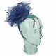 Headband Fascinator